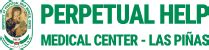 las piñas medical center doctors schedule|Las Pinas Doctors Directory .